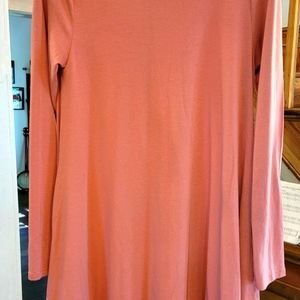 Zenana Premium and Outfitter Tunics